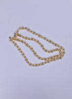 Hardware Chain Link 24”