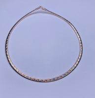 3T Omega Chain 16”